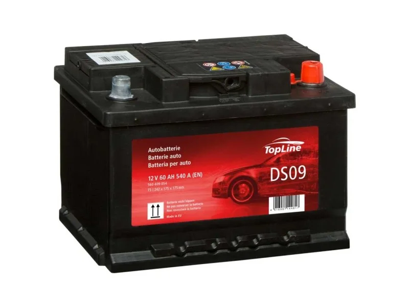 obi4-1095246