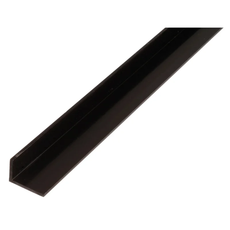 obi4-1095381