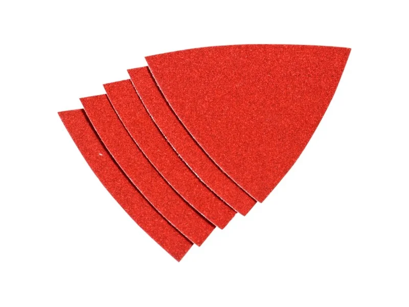obi4-1098341