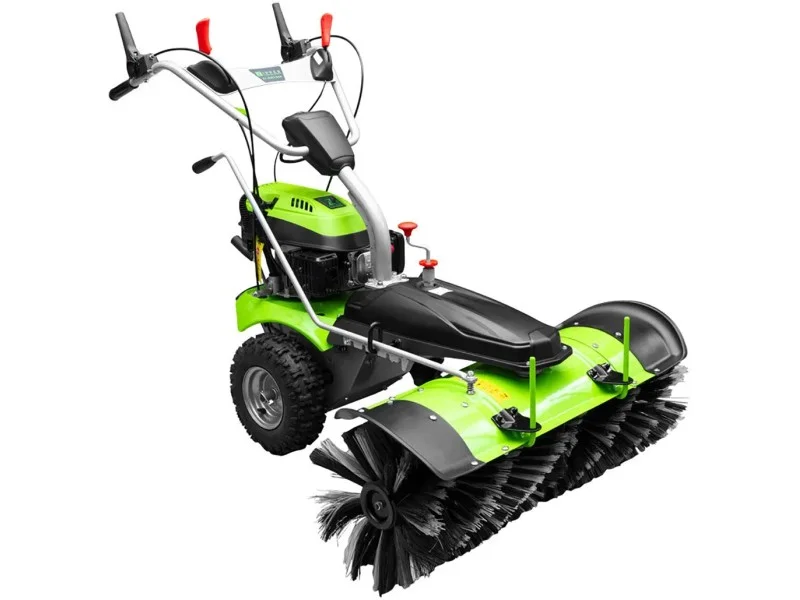 obi4-1098411