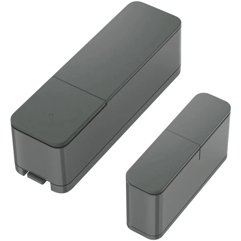 obi4-1100013