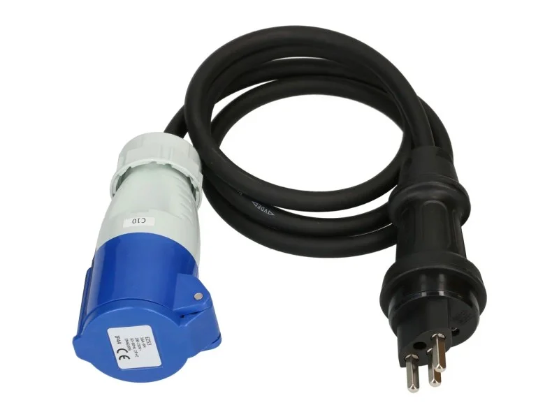 obi4-1101168