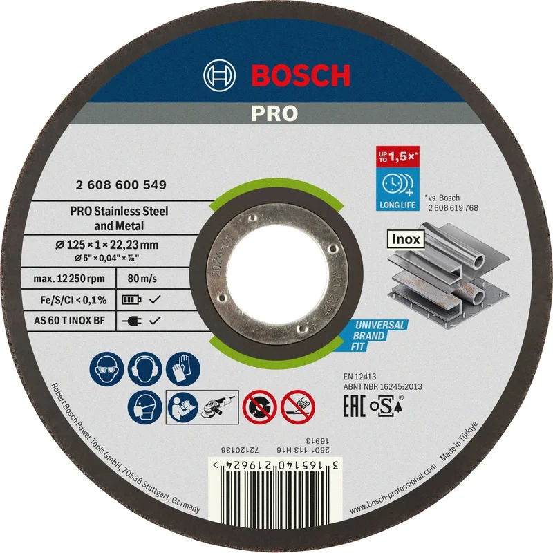 obi4-1101784