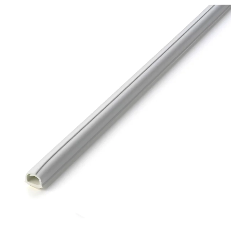 obi4-1102037
