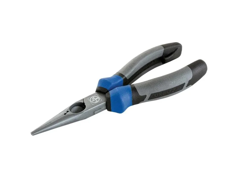 obi4-1102086