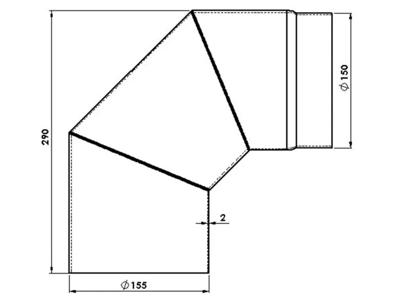 obi4-1102487
