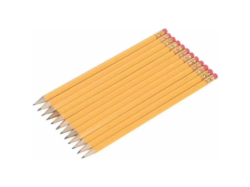 obi4-1102733