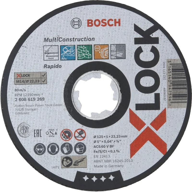 obi4-1103561