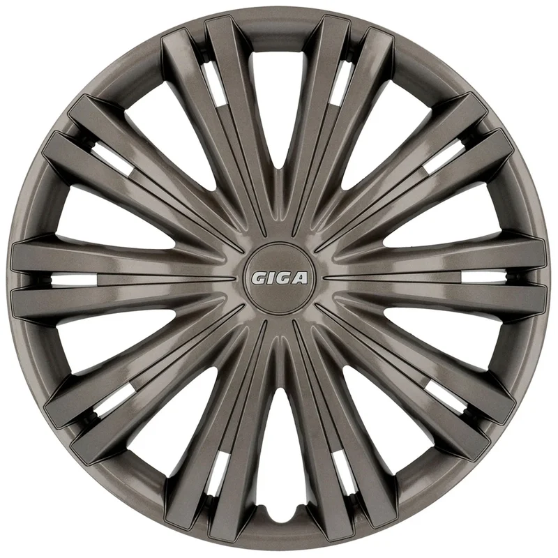 obi4-1103631