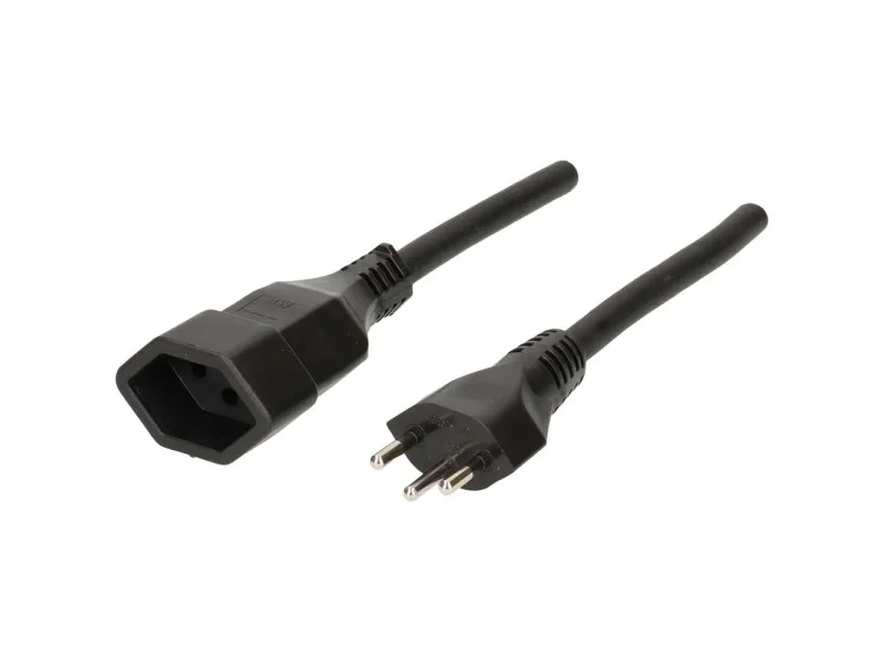 obi4-1103988