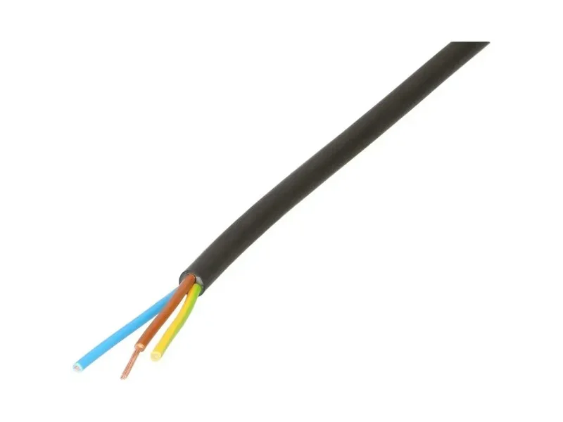 obi4-1104181