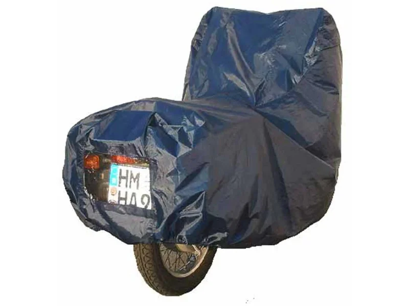 obi4-1104488