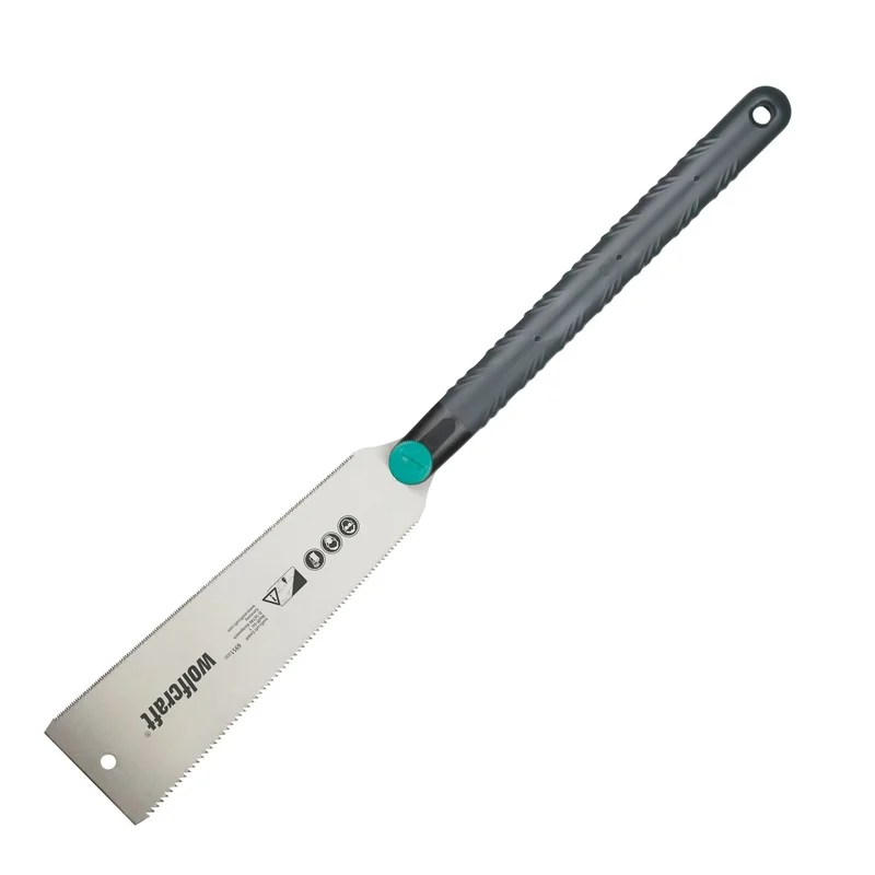 obi4-1104594