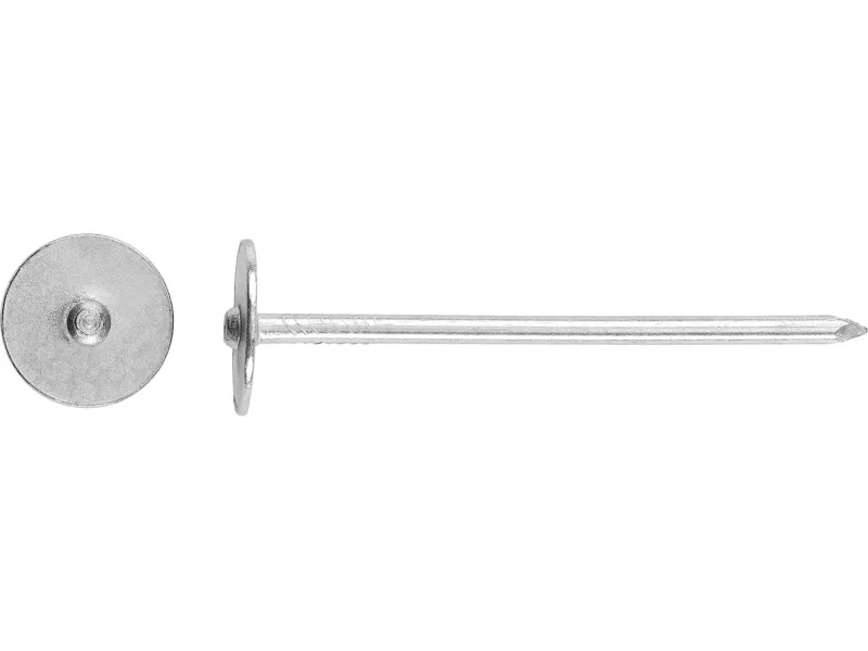 obi4-1105062