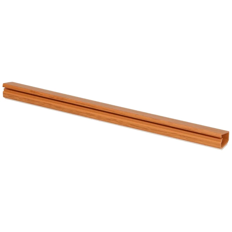 obi4-1105300