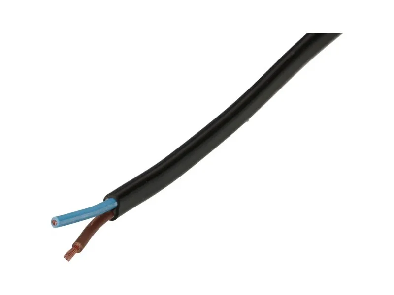 obi4-1105668