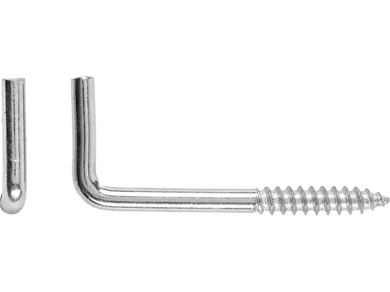 obi4-1105776