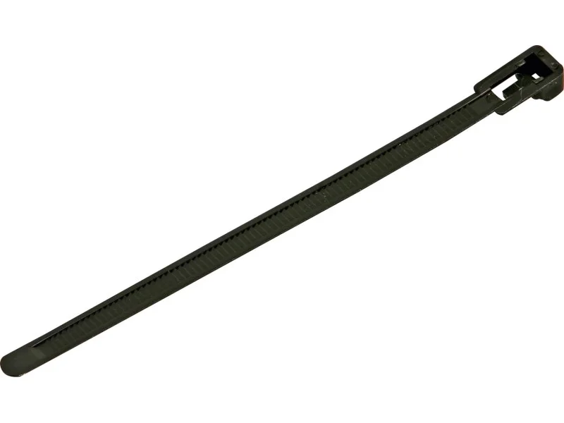 obi4-1106171