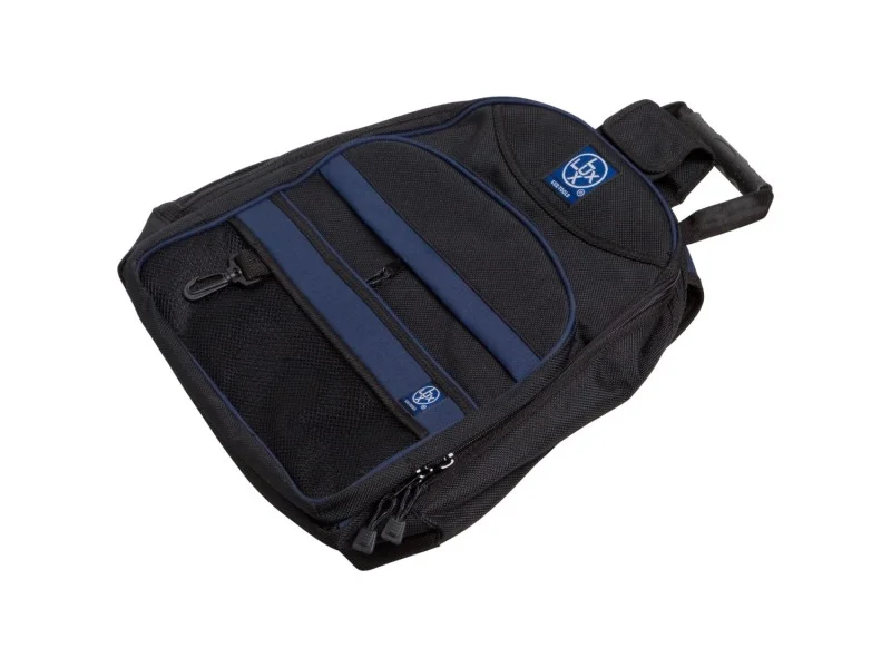 obi4-1106334