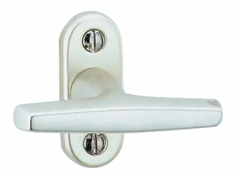 obi4-1107456
