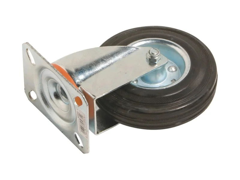 obi4-1107801