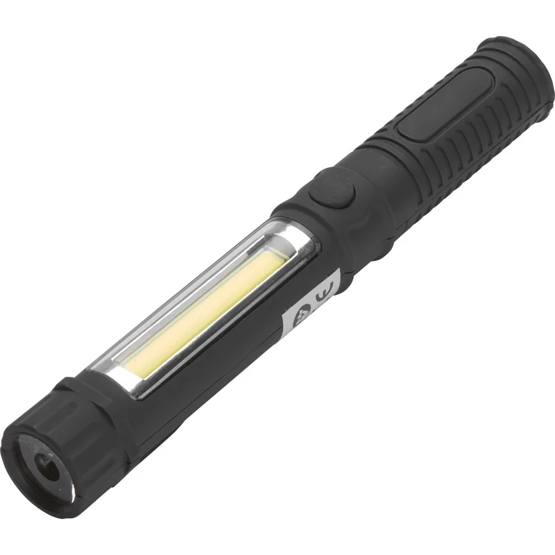 obi4-1108366