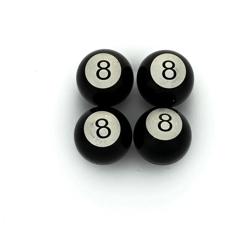 obi4-1110935