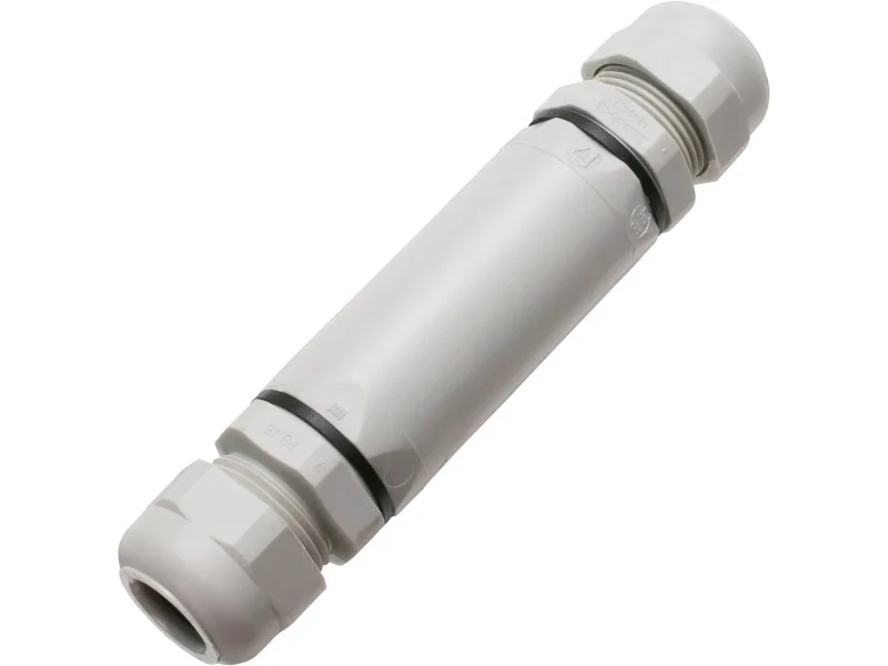 obi4-1111410
