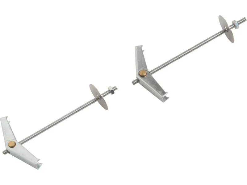obi4-1112024