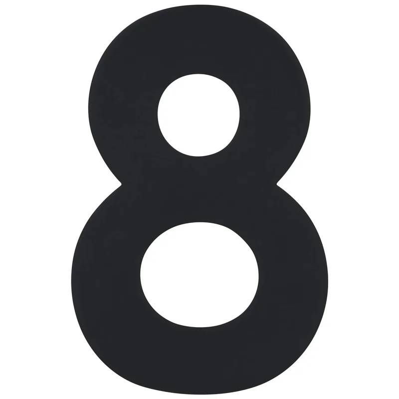 obi4-1112851