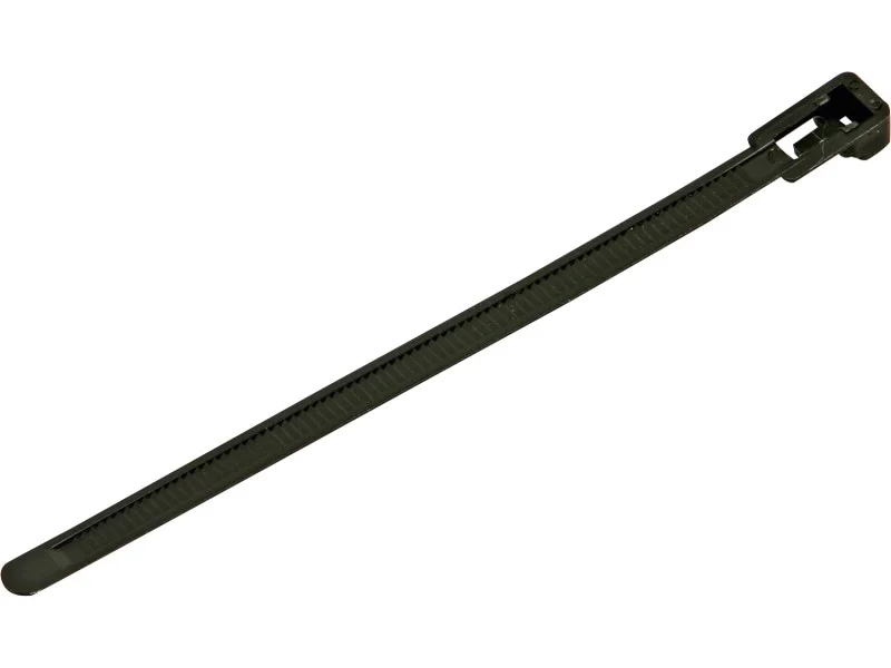 obi4-1113457