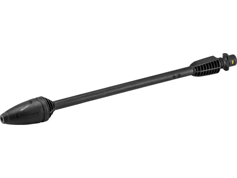 obi4-1113551