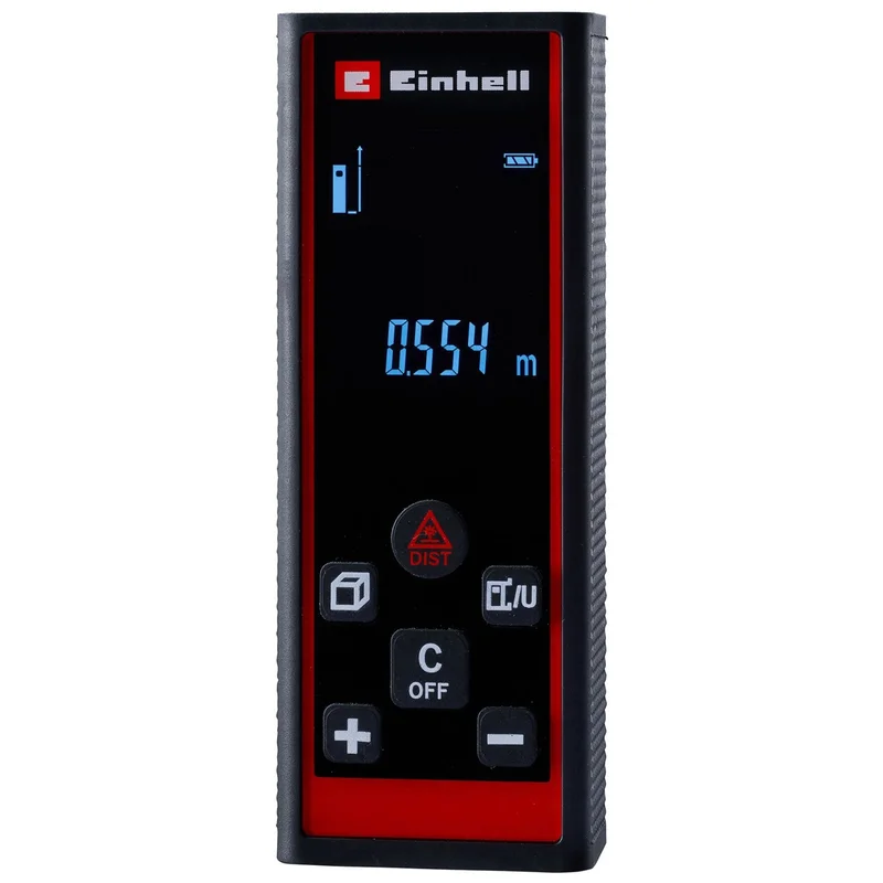 obi4-1113934