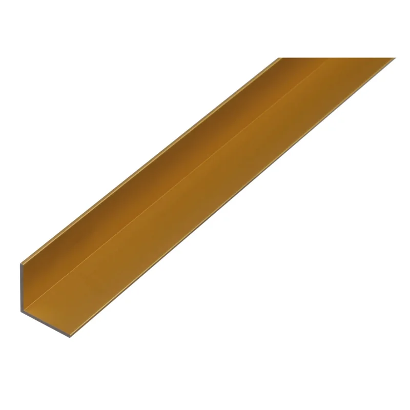 obi4-1114518