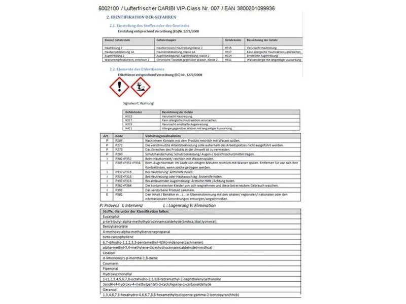 obi4-1114821
