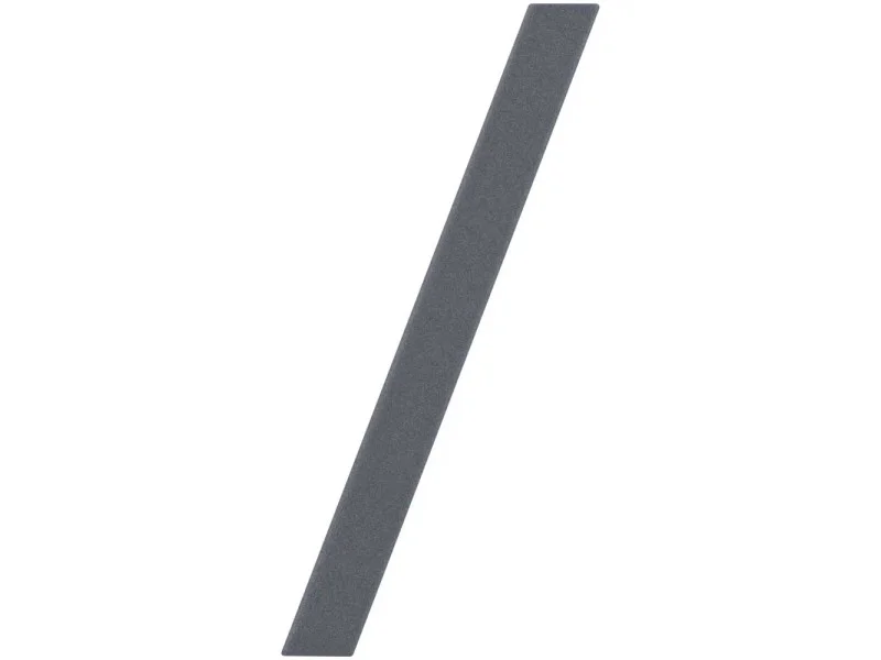 obi4-1115380