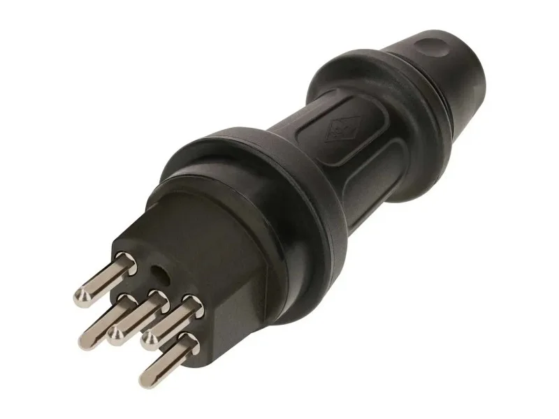 obi4-1115740