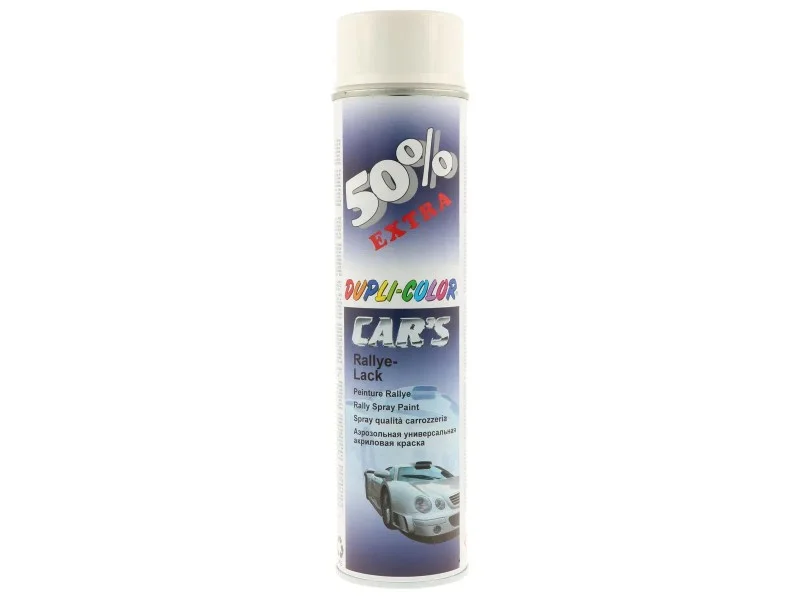 obi4-1115918