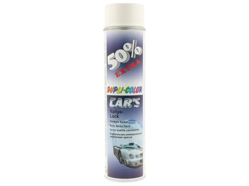 obi4-1116802