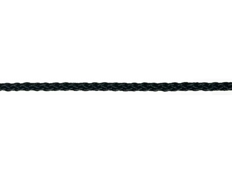 obi4-1117190