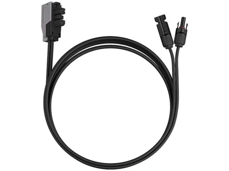 obi4-1117263
