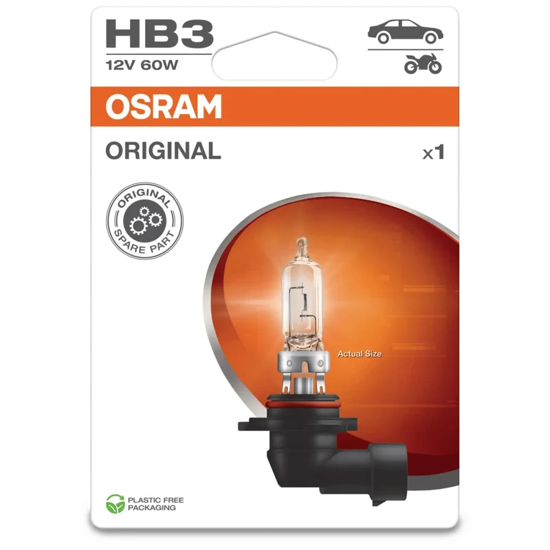 obi4-1118250