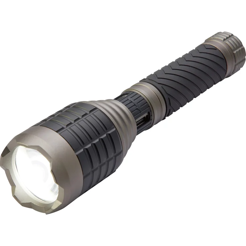 obi4-1118905