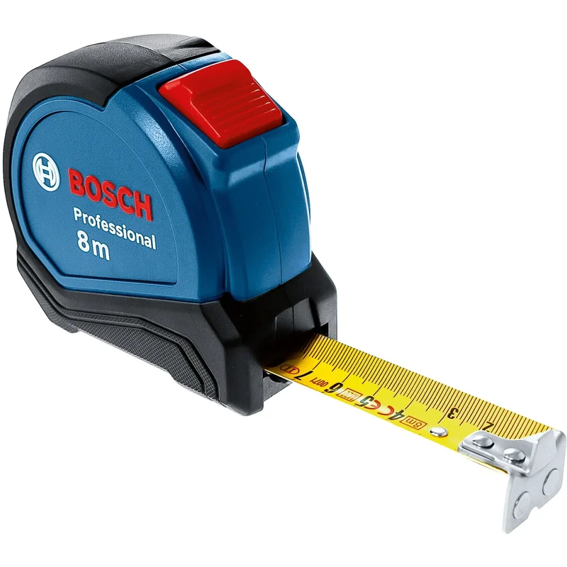 obi4-1120273