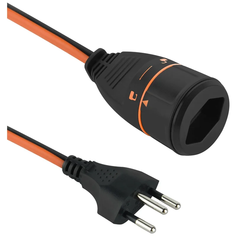 obi4-1122558