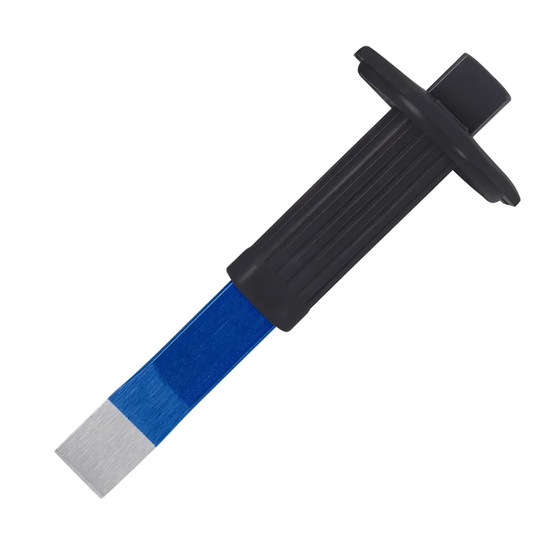 obi4-1122899