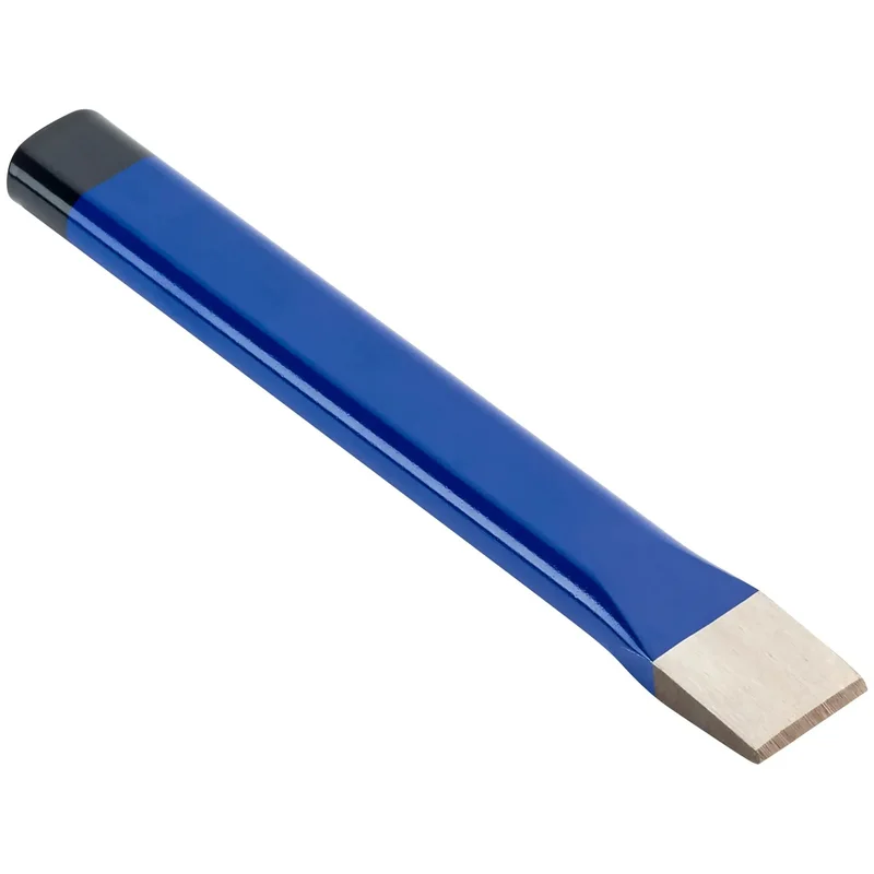 obi4-1123002