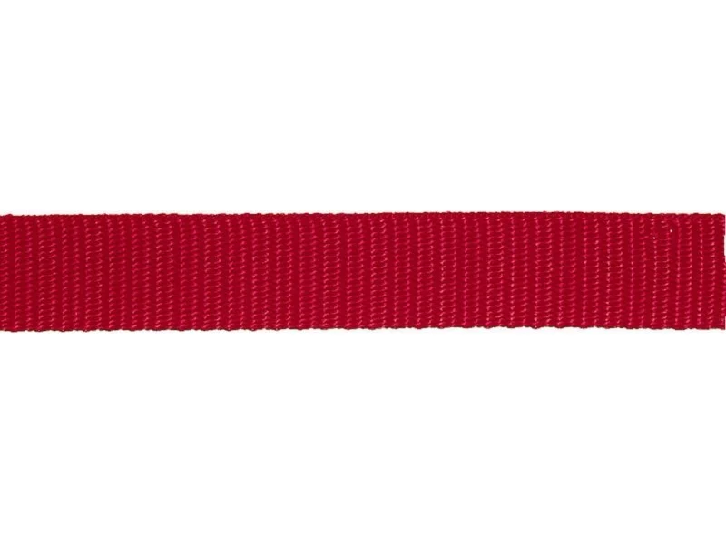 obi4-1123609