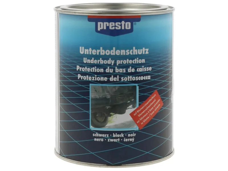 obi4-1124473