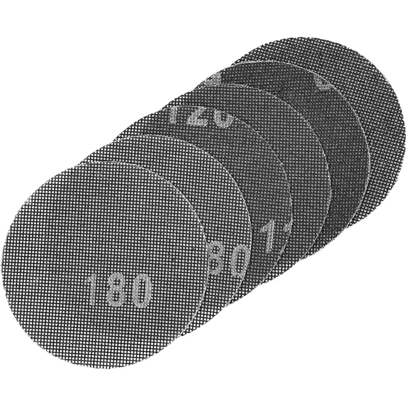 obi4-1124540